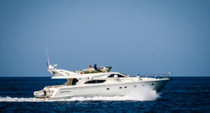 Goa-Yacht-Charter