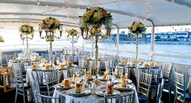 yacht-wedding-goa