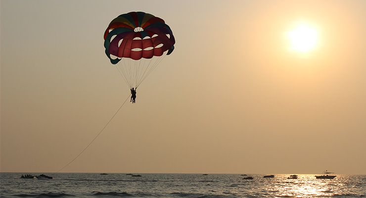 water-sports-in-goa