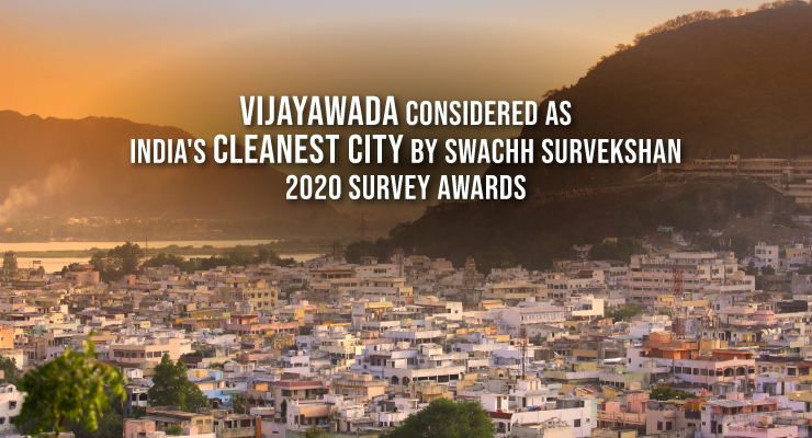 Swachh-Survekshan-Awards-2020