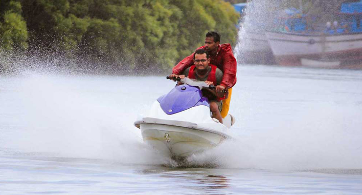 watersports-in-goa