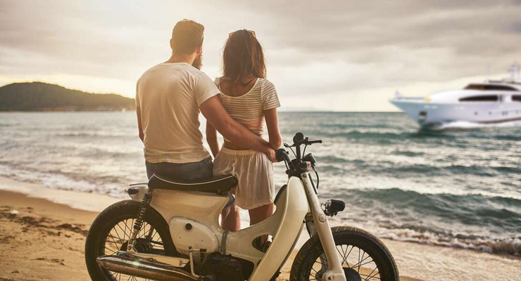 rent-scooty-in-goa