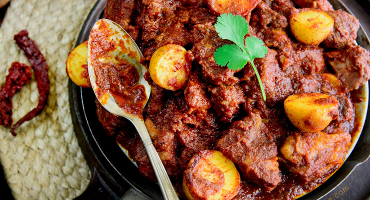 famous-food-in-goa-pork-vindaloo