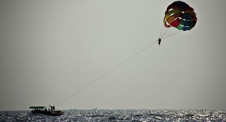 watersports-in-goa