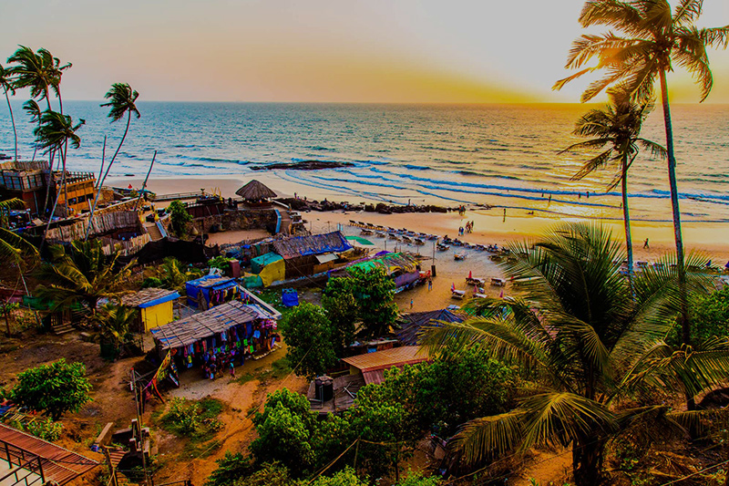 best-time-to-travel-goa
