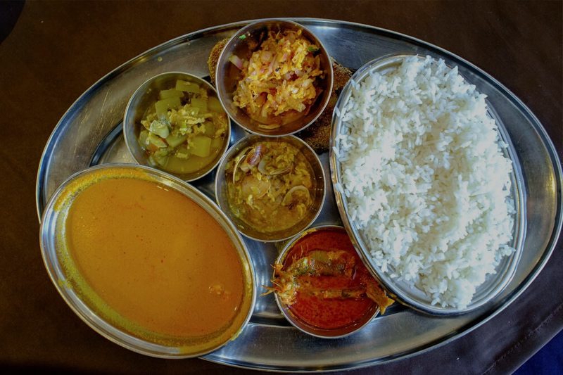 famous-goan-food