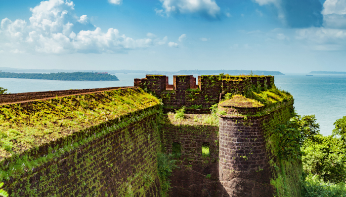 explore-cabo-de-rama-fort-goa