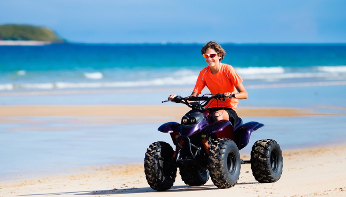 try-quad-biking-in-goa