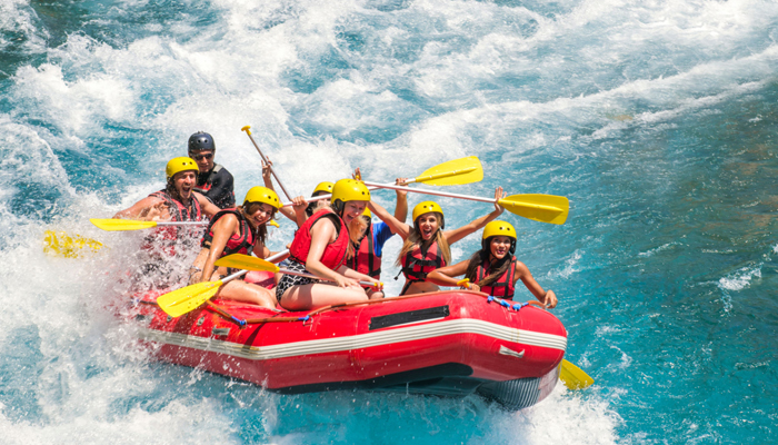 water-rafting-in-goa