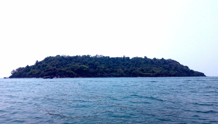 bat-island-in-goa