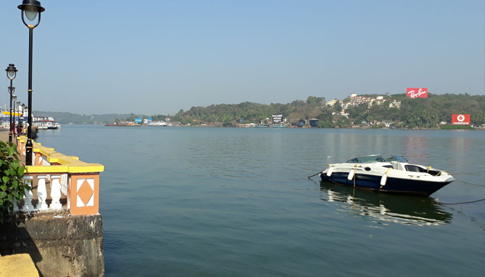 mandovi-river-in-goa