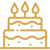 Birthday Partiest